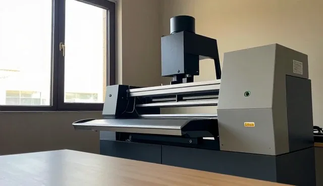 批量生产选型中的关键考量因素分析