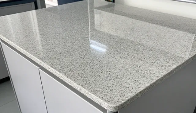 人造石台面使用建议:选型关注点分析