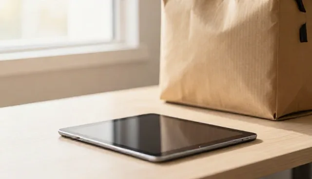 来图定制产品选择时性能关注点解析