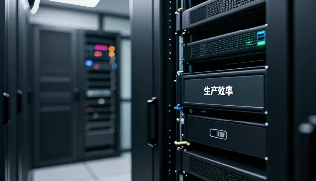 运输过程中石材保护的关键措施与常见问题应对