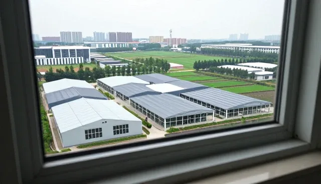 规格定制产品在生产加工中的使用与维护要点