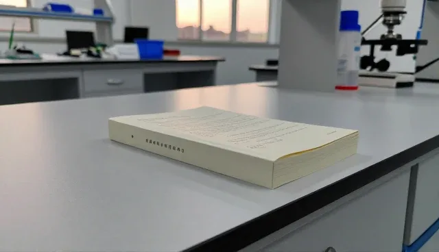 批量生产：定制石材雕刻件的包装配送分析