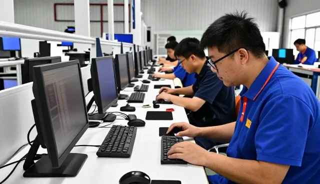 品质之选定制石材雕刻件批量生产等常见误区盘点